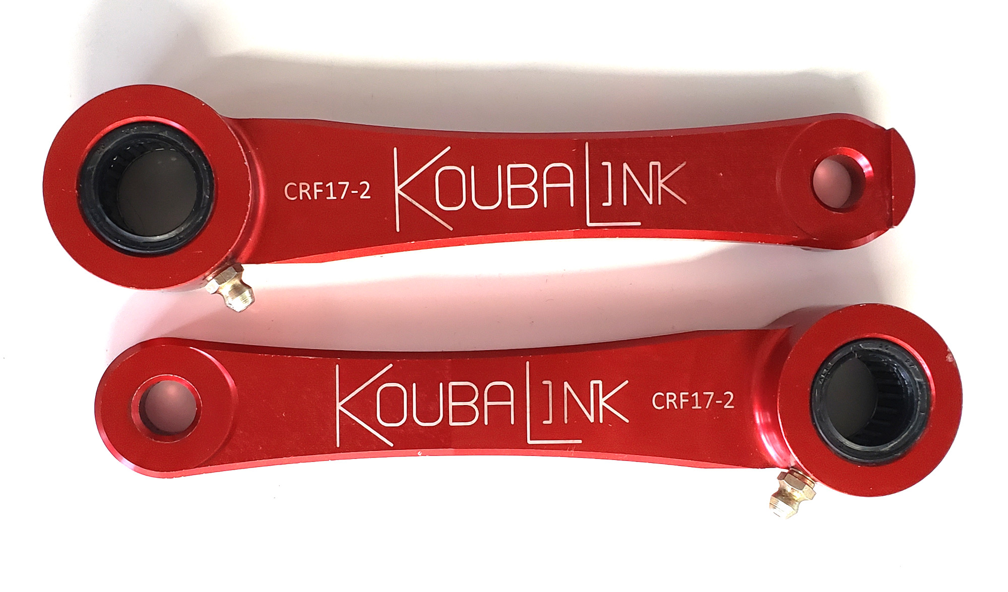 kouba_CRF17-2_SD_1.jpg