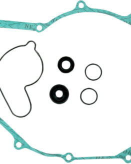 Water Pump Repair Kit w/ Gasket