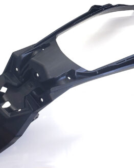 Lincense Plate Holder *SD*