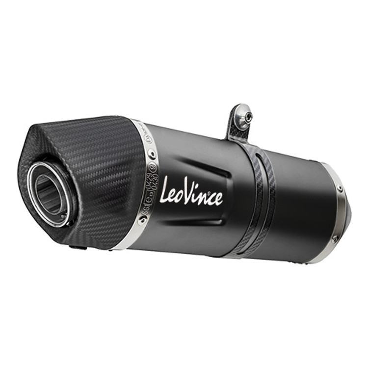 leovince_14346EB_1.jpg