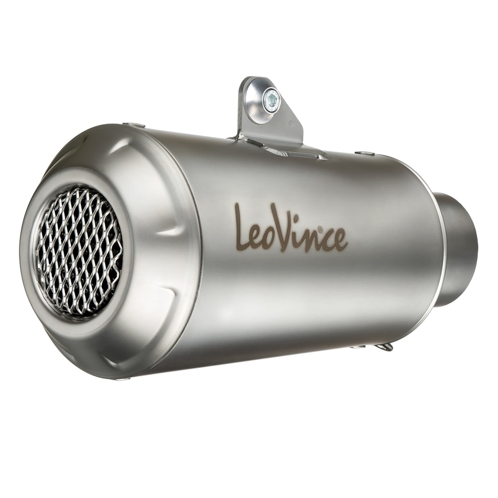 leovince_15218U.jpg