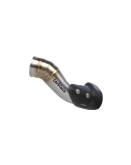 Stainless Steel Exhaust Tip