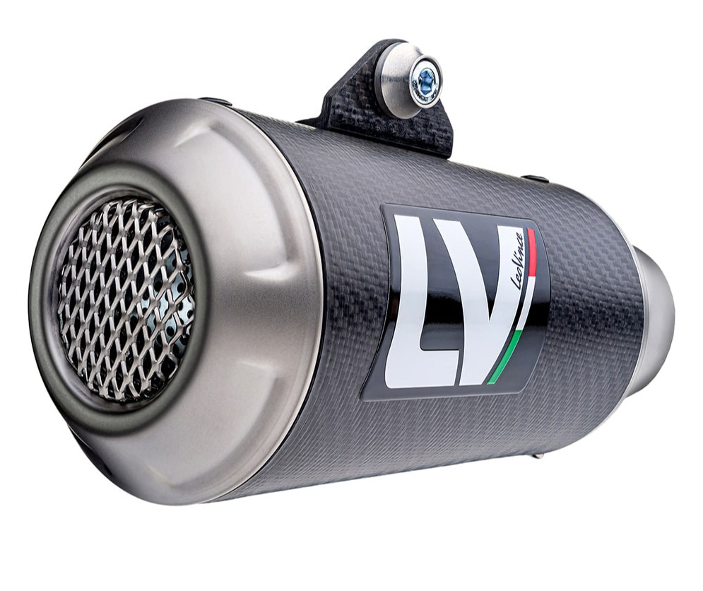 leovince_LV10CF_muffler.jpg
