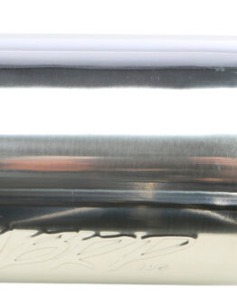 MBRP Trail Series Performance Silencer Fits 12-17 Arctic Cat 800/8000