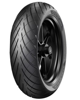 Roadtec Scooter Bias Rear Tire 120/80-16