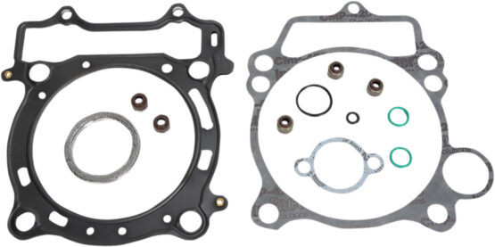 Top End Gasket Kit
