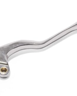 Polished Aluminum Brake Lever
