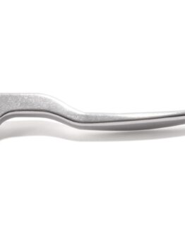 Motion Pro Polished Aluminum Brake Lever Fits 90-15 Yamaha TTR/WR/YZ
