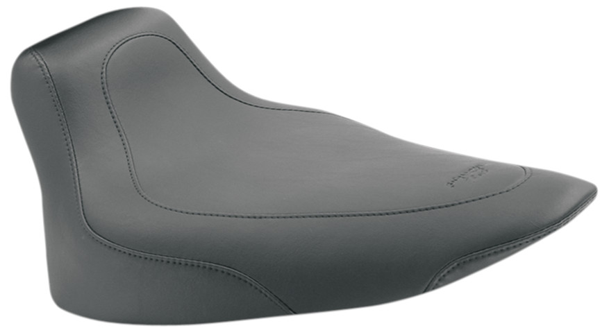 mustang_76172.jpg mustang_76172.jpg