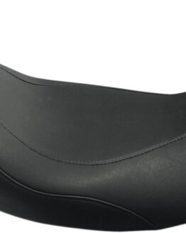 Tripper Smooth Synthetic Leather Solo Seat