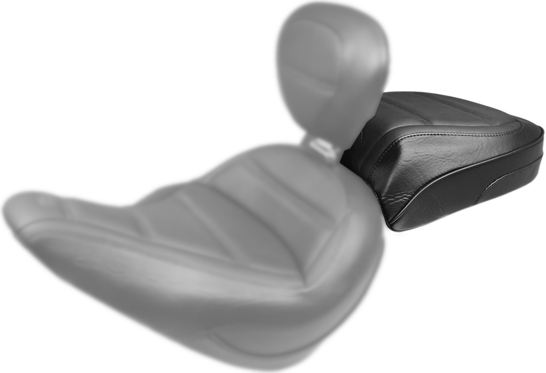 mustang_79026.jpg mustang_79026.jpg