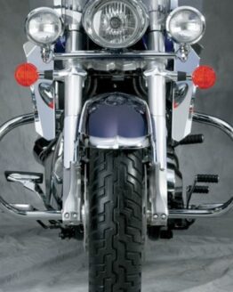 Paladin Highway Bars