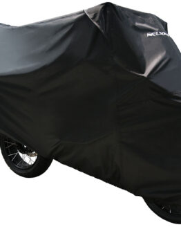 Defender Extreme Adventure Motorcycle Cover Large