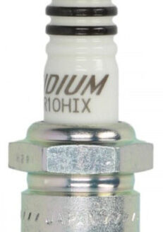 Iridium IX Spark Plug BR10HIX