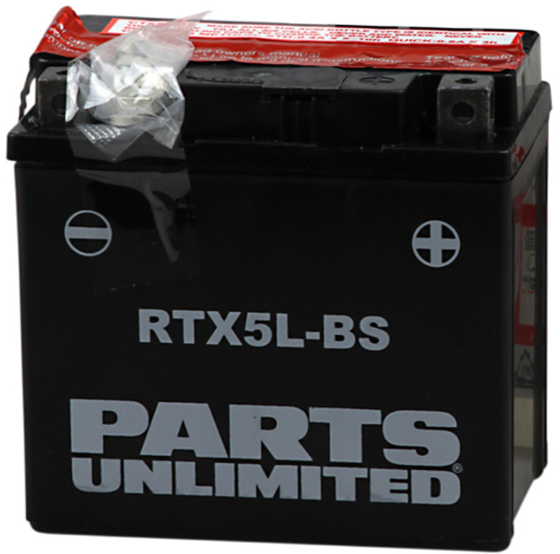 partsunlimited_RTX5L-BS.jpg partsunlimited_RTX5L-BS.jpg