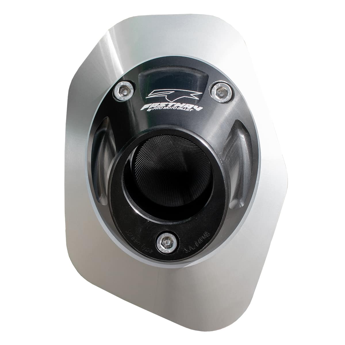 pmb-01-2107-spark-arrestor-1.jpg pmb-01-2107-spark-arrestor-1.jpg