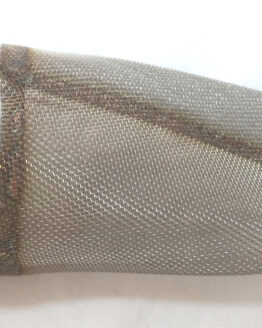 Spark Arrestor Screen Insert