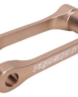 Rear Suspension Linkage Arm "DogBone"