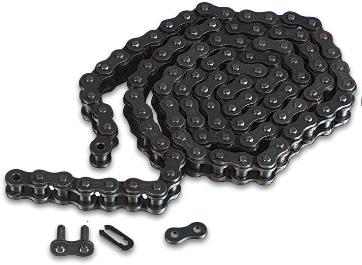 pu-520-chain.jpg pu-520-chain.jpg