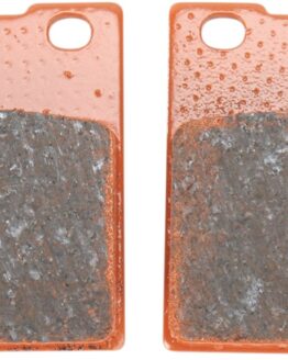 V Series Brake Pads