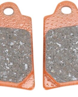 V Series Brake Pads