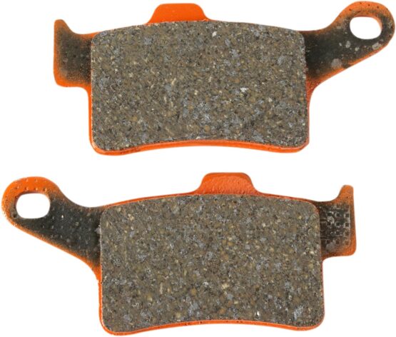V Series Brake Pads