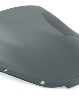 Smoke Racing Windscreen For Hyosung GT250R & GT650R