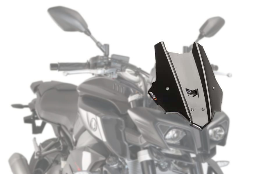 puig_windscreen_fz10_bl.jpg puig_windscreen_fz10_bl.jpg