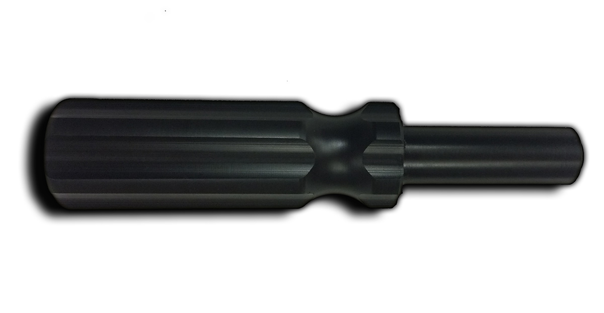 r3-axle-tool__86058.jpg r3-axle-tool__86058.jpg