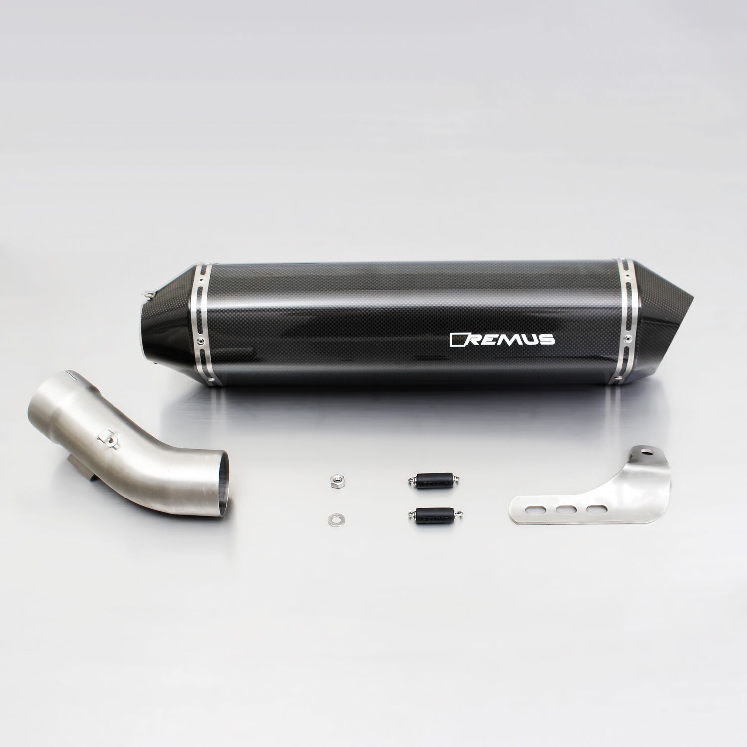 remus_054482_088110L.jpg remus_054482_088110L.jpg