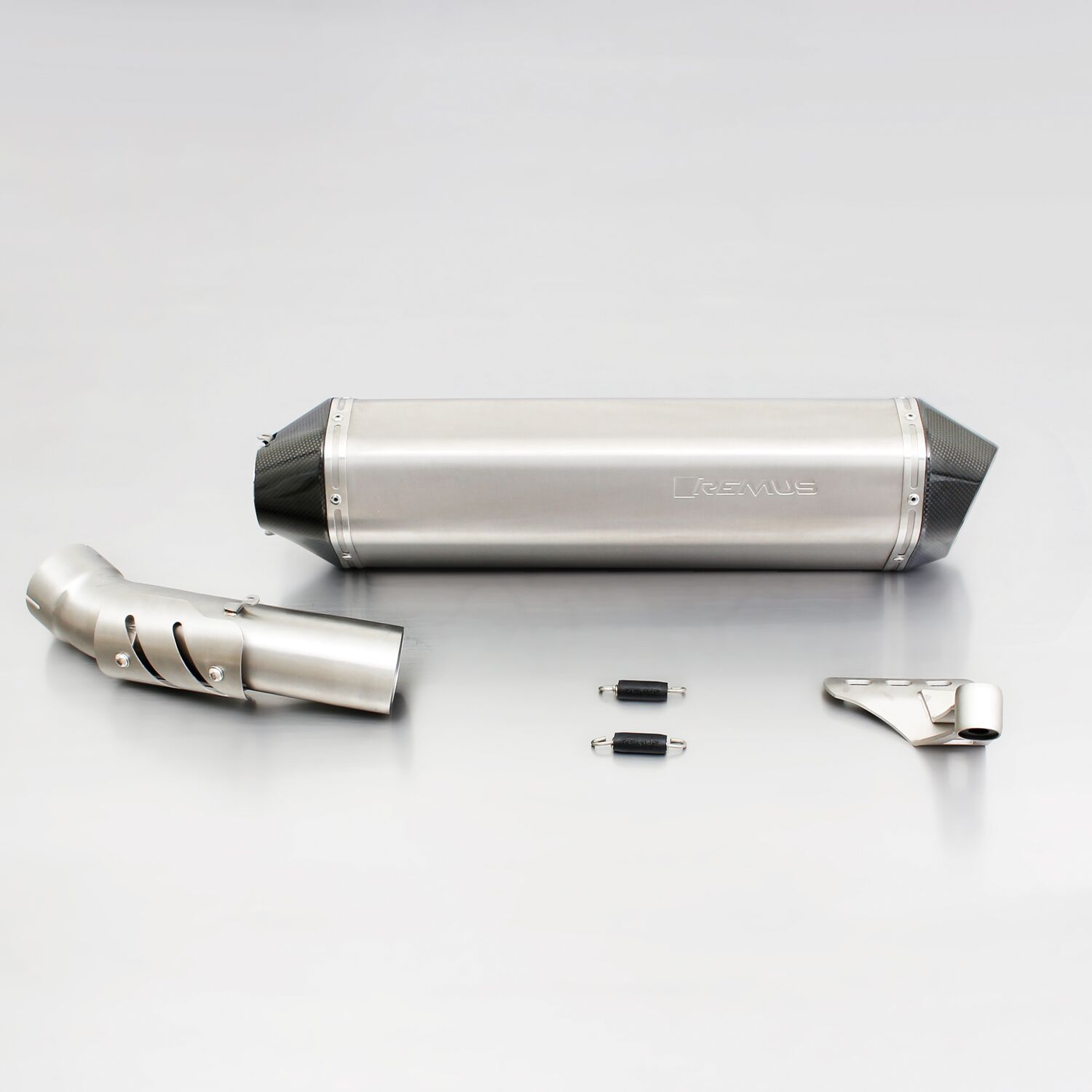 remus_054882_088010L.jpg remus_054882_088010L.jpg