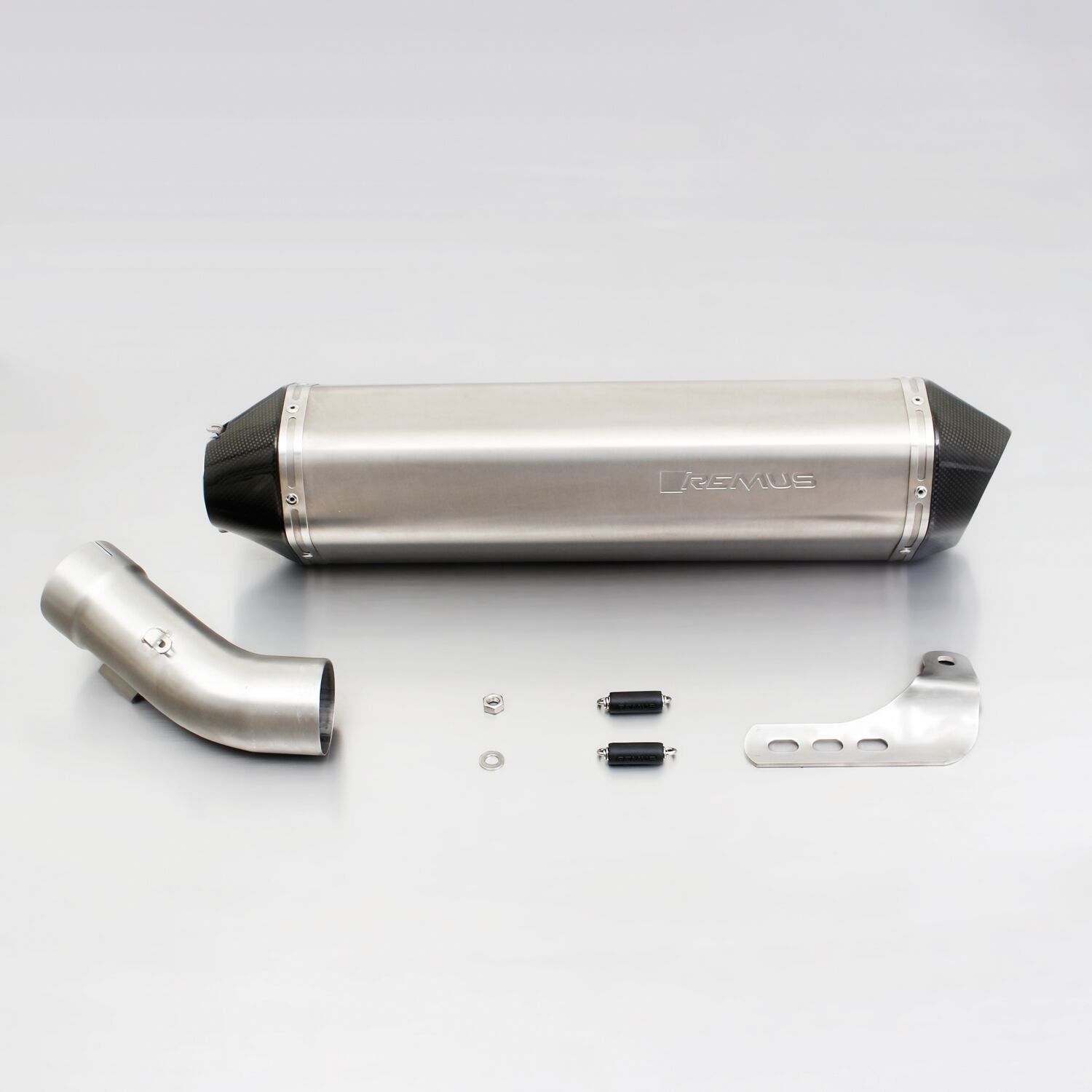 remus_054882_088110L.jpg remus_054882_088110L.jpg