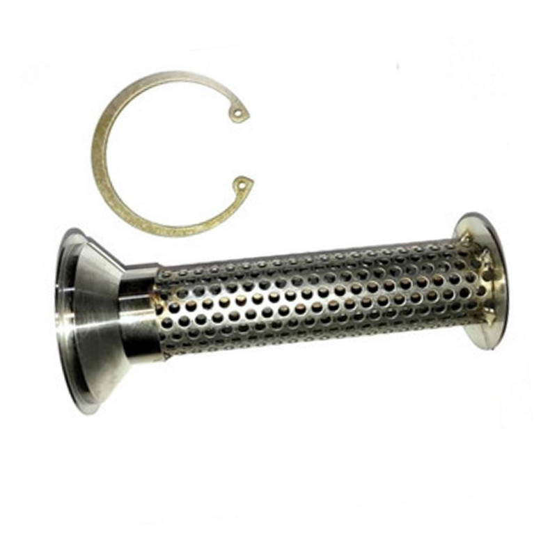 rnd-079e03f2_m4_q3.jpg rnd-079e03f2_m4_q3.jpg