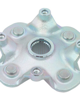 Bronco ATV Wheel Hub AT-06901