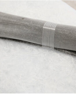 15in Dura-Pak Packing Kit