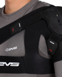 Sb04 Shoulder Brace