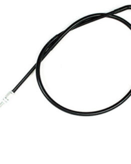 Motion Pro Throttle Pull Cable Kaw Bk Vin