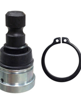 Bronco Ball Joint AT-08807