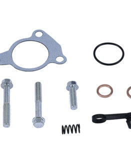 All Balls Racing Slave Cylinder Rebuild Clutch