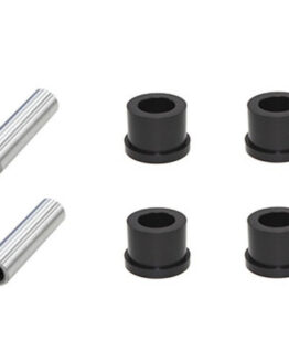 Bronco A-Arm Bearing Bushing and Seal Kit