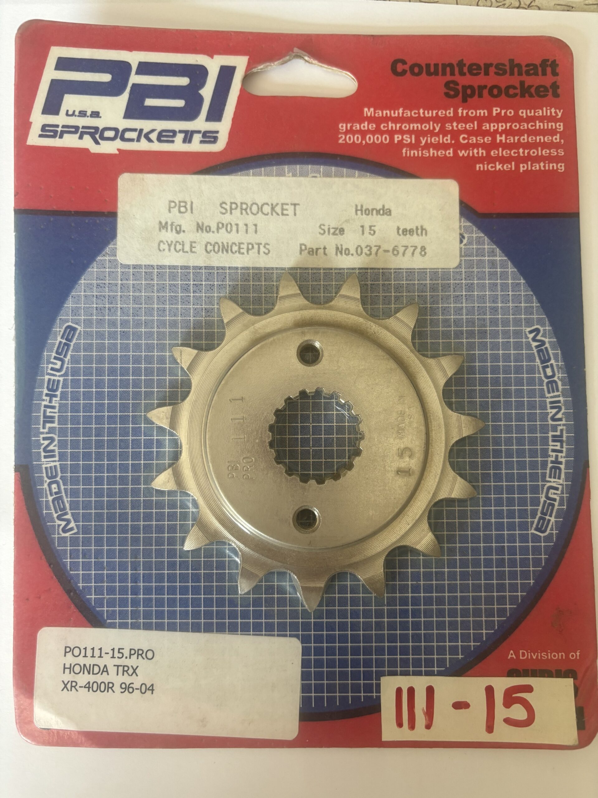 rnd-35ea91de_111-15.jpg rnd-35ea91de_111-15.jpg