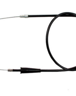 Motion Pro Throttle Cable For Yamaha YFM350X Warrior 1988-1992