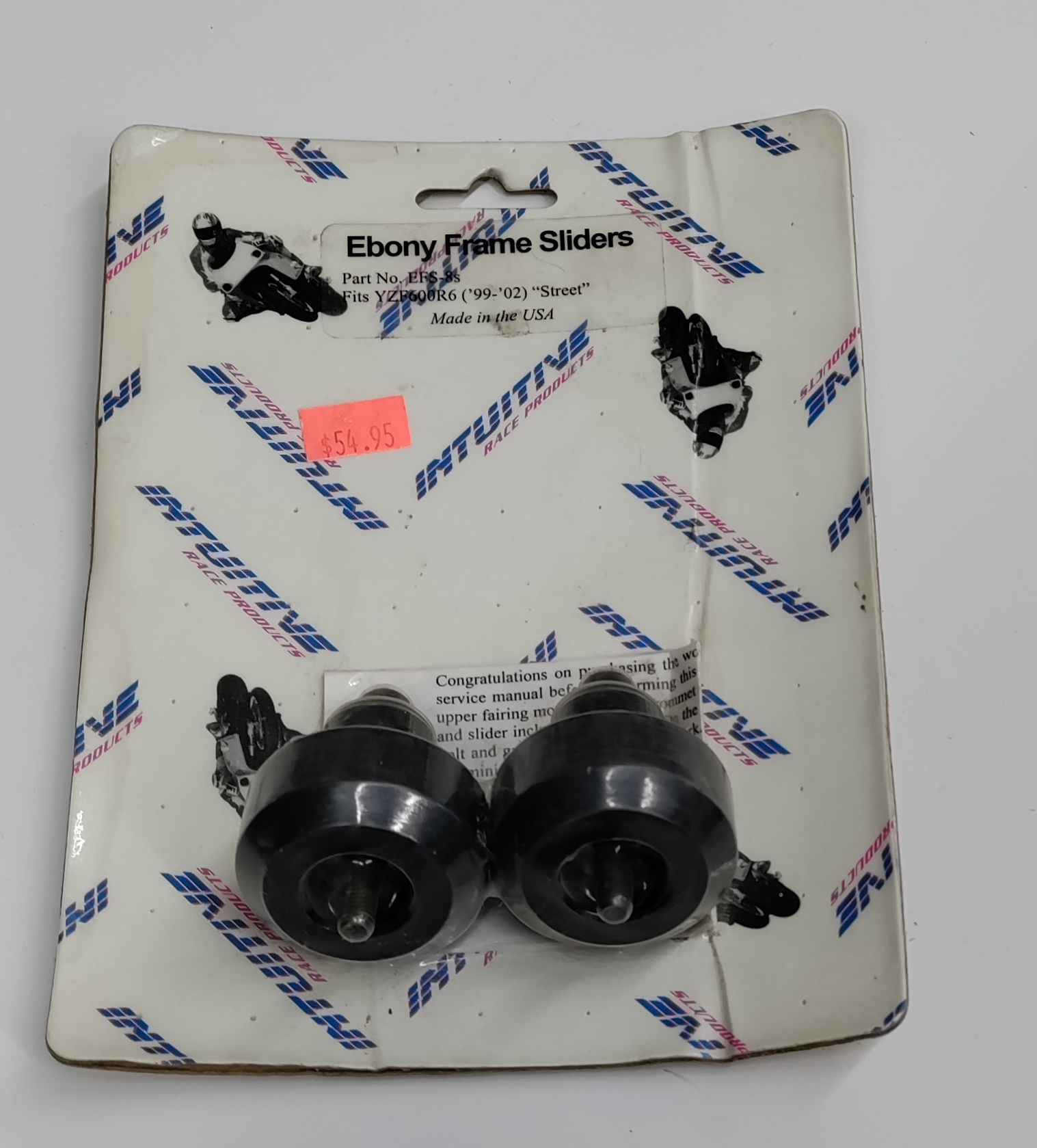 rnd-5528f214_efs-8s.jpg rnd-5528f214_efs-8s.jpg