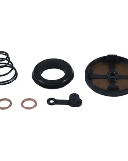 All Balls Racing Clutch Slave Cylinder Rebuild Kit