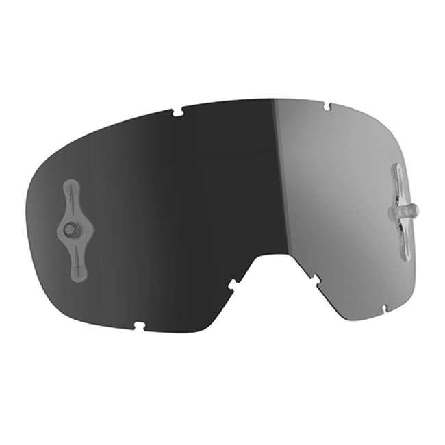 Screenshot Screenshot