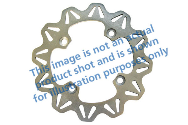 rnd-66644d9d_VR2002.jpg rnd-66644d9d_VR2002.jpg