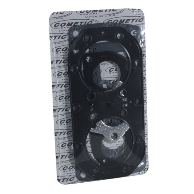 rnd-67645e2e_912404.jpg rnd-67645e2e_912404.jpg