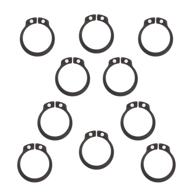 rnd-7045885f_133260.jpg rnd-7045885f_133260.jpg