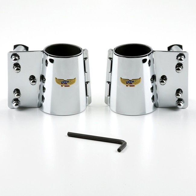 rnd-725f9cb3_kit-je.jpg rnd-725f9cb3_kit-je.jpg