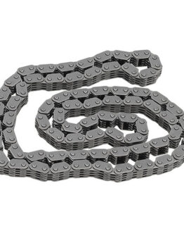 Bronco Cam Chain AT-09689-1 For Polaris OEM 3222185